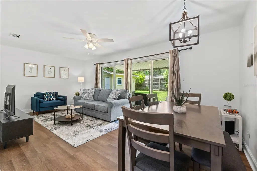 3850 NW 16th Place Gainesville FL 32605