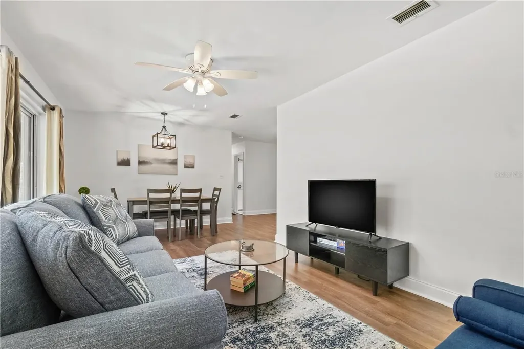3850 NW 16th Place Gainesville FL 32605