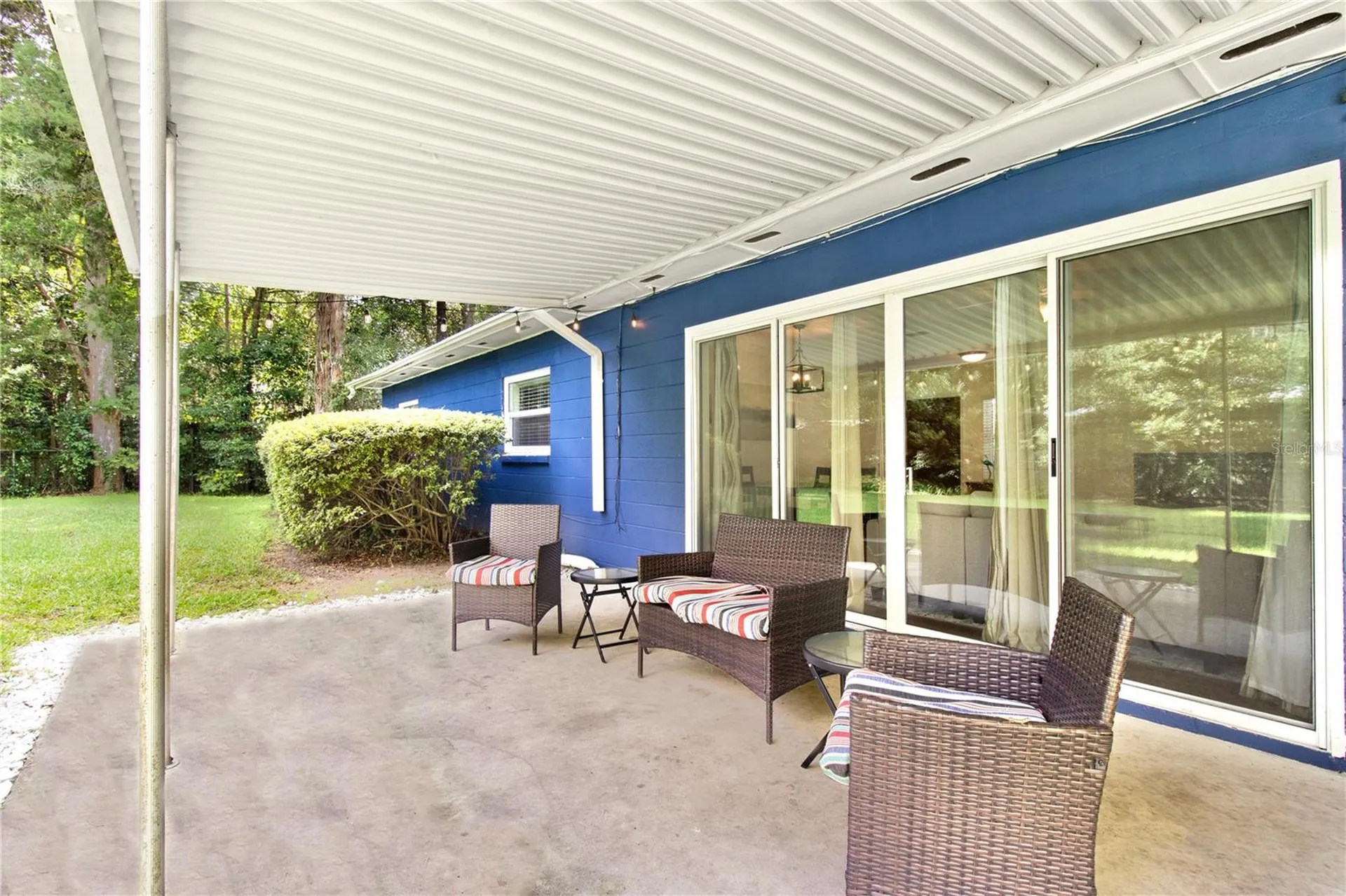 3850 NW 16th Place Gainesville FL 32605