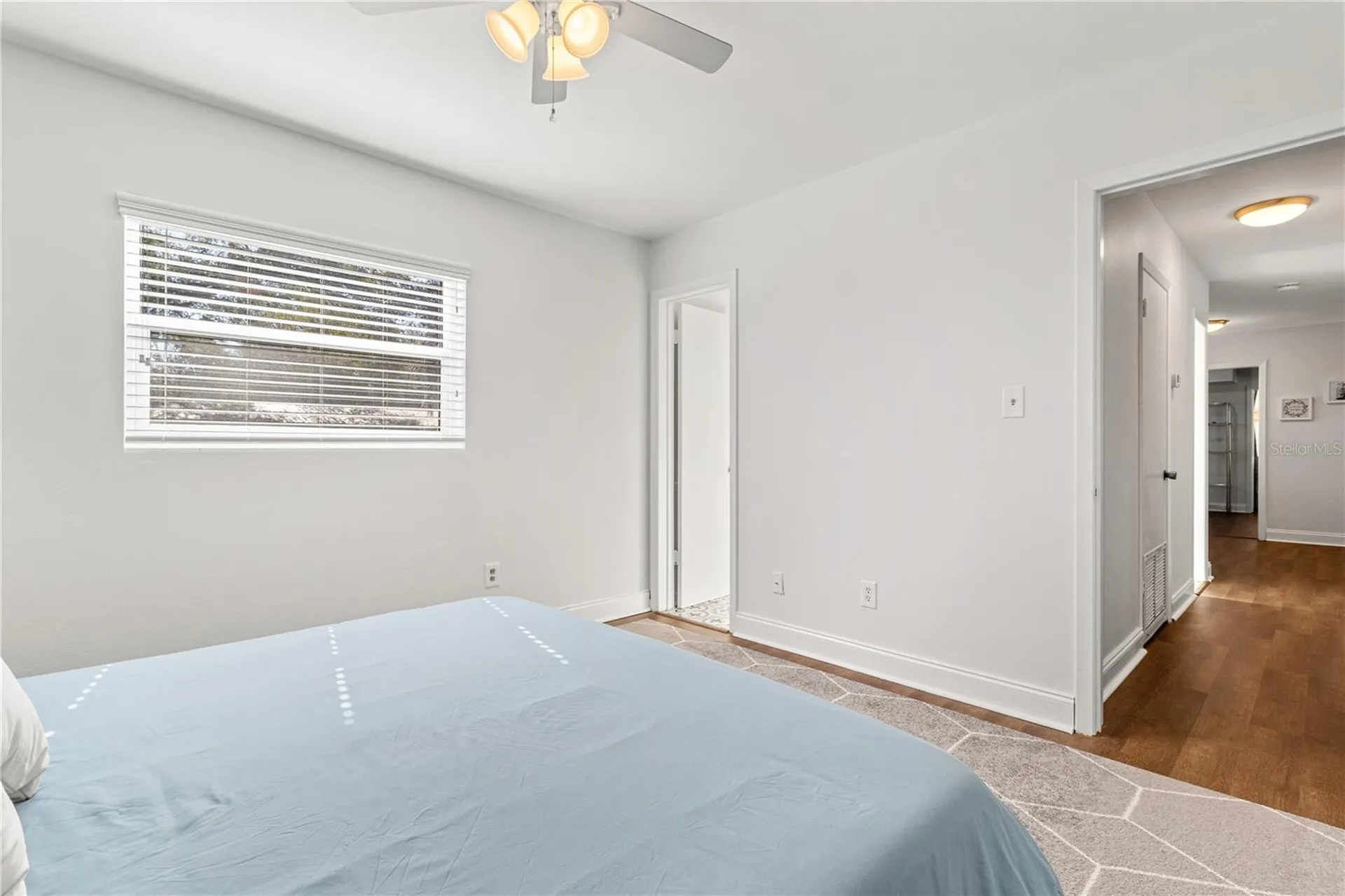 3850 NW 16th Place Gainesville FL 32605