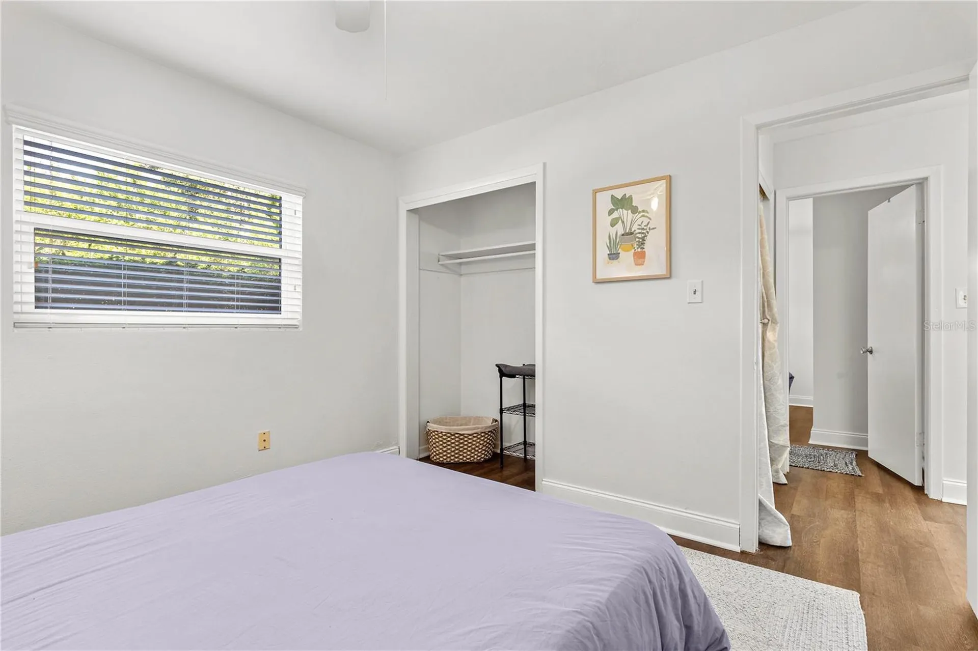 3850 NW 16th Place Gainesville FL 32605