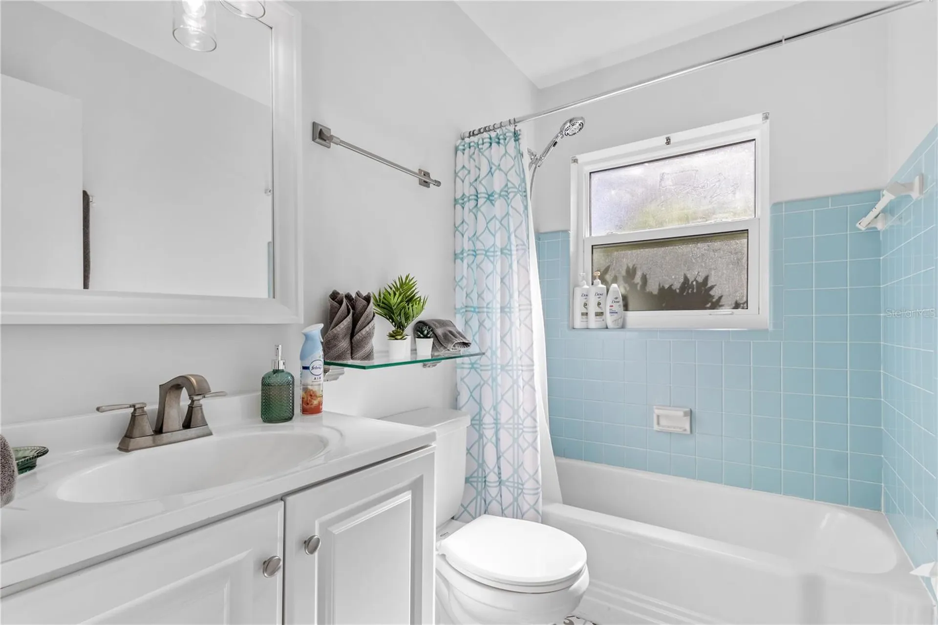 3850 NW 16th Place Gainesville FL 32605
