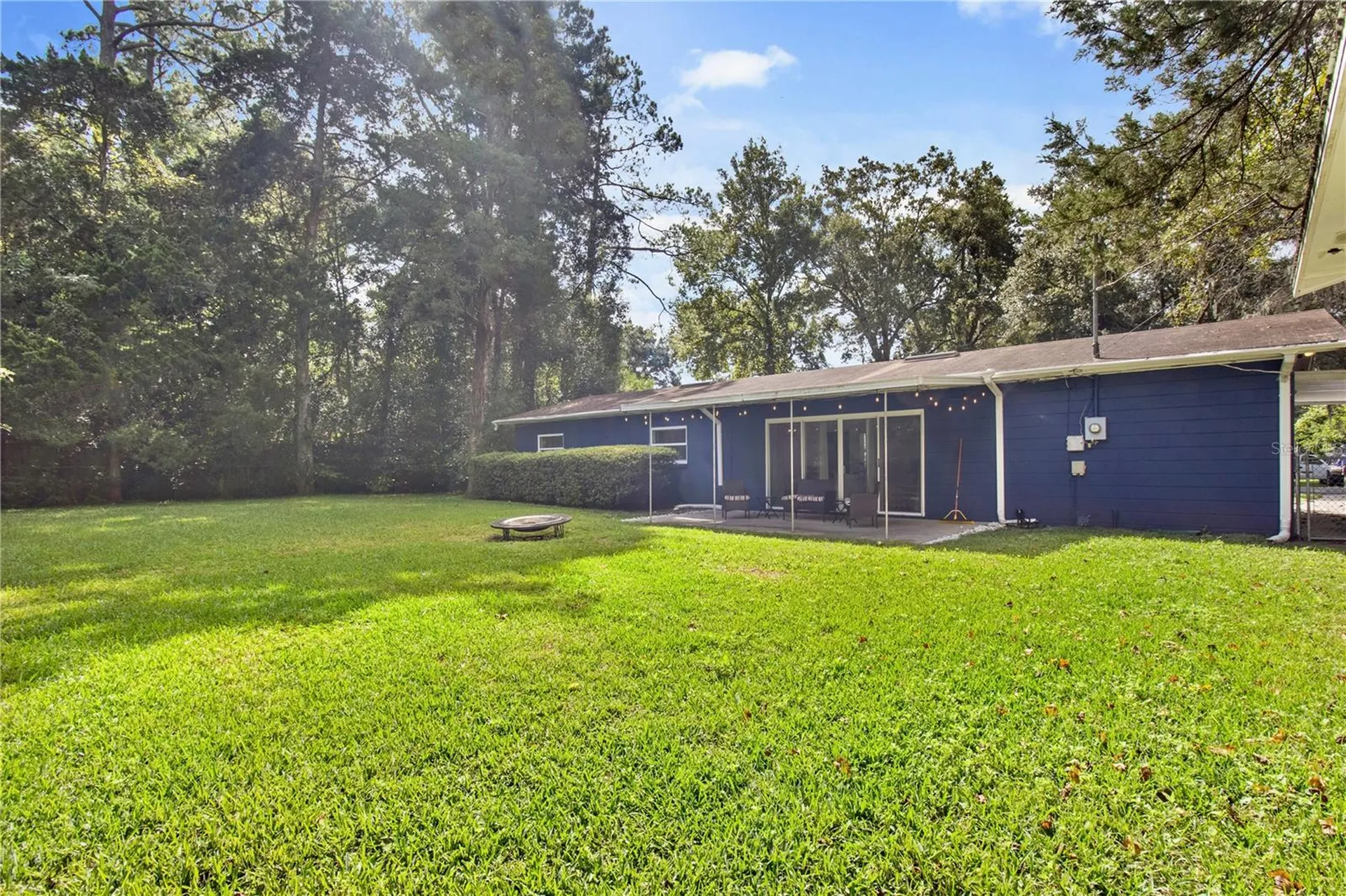 3850 NW 16th Place Gainesville FL 32605
