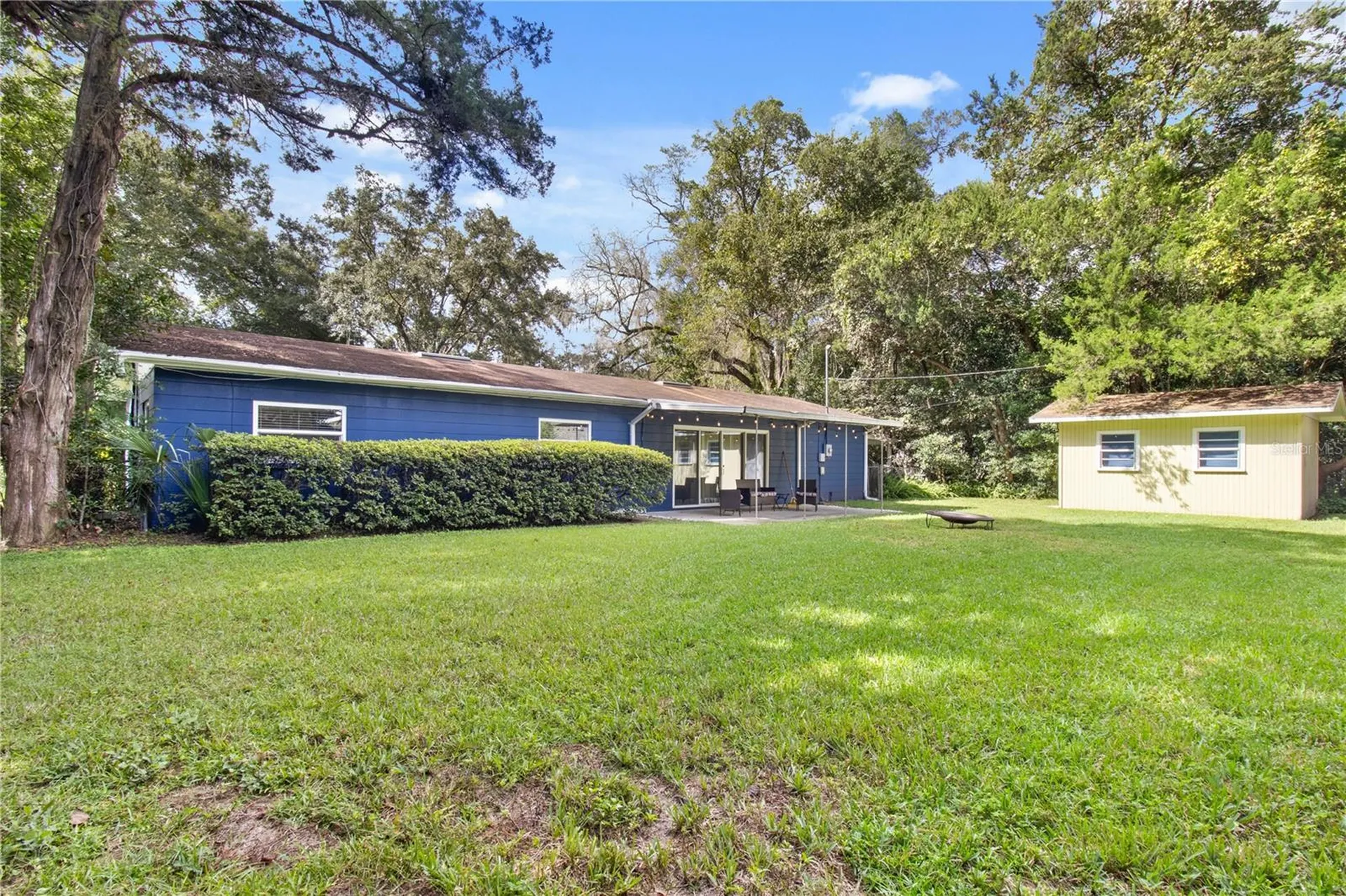 3850 NW 16th Place Gainesville FL 32605