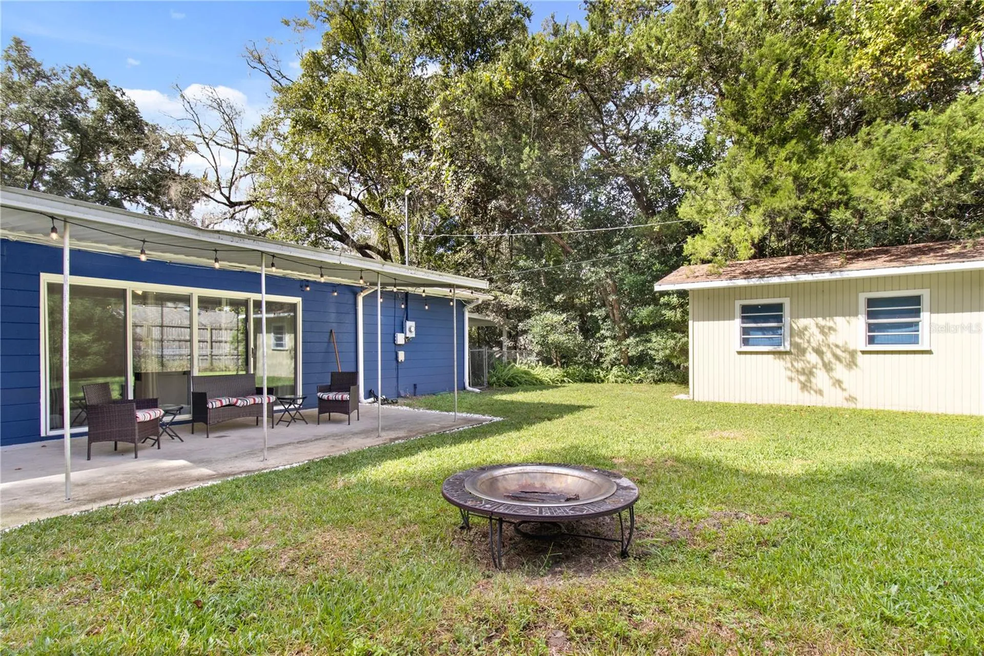 3850 NW 16th Place Gainesville FL 32605