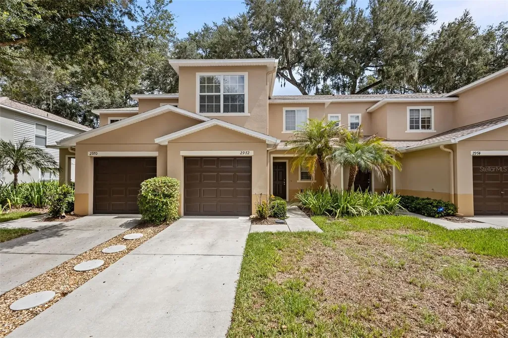 2972 Royal Tuscan Lane Valrico FL 33594