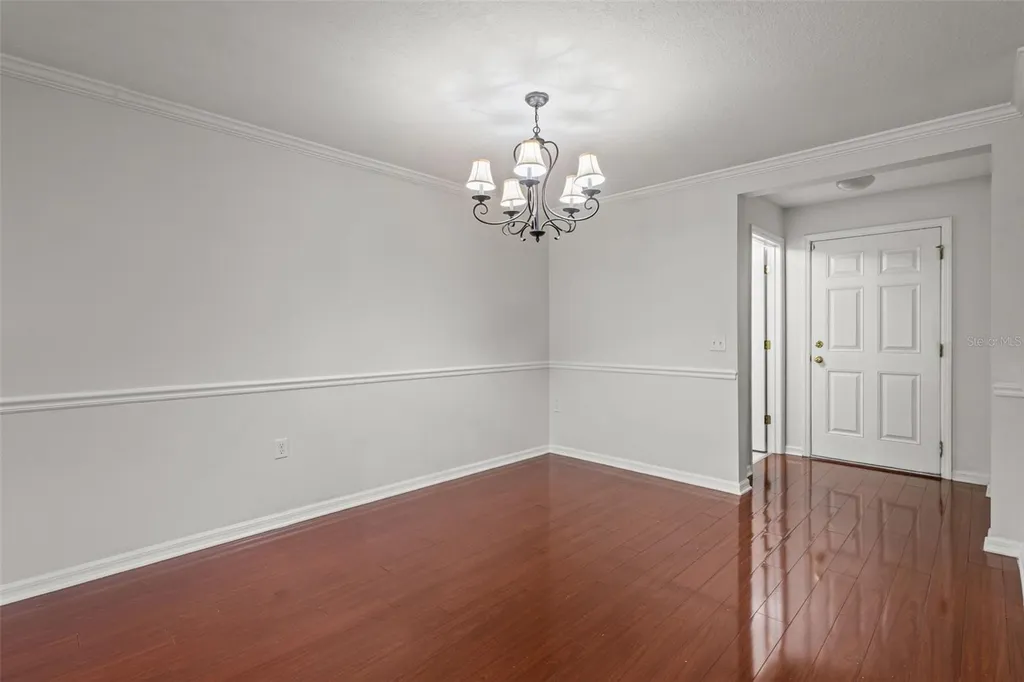 2972 Royal Tuscan Lane Valrico FL 33594