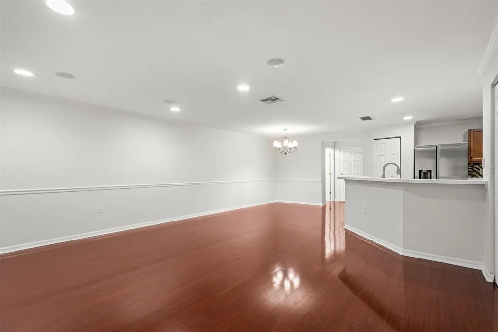 2972 Royal Tuscan Lane Valrico FL 33594