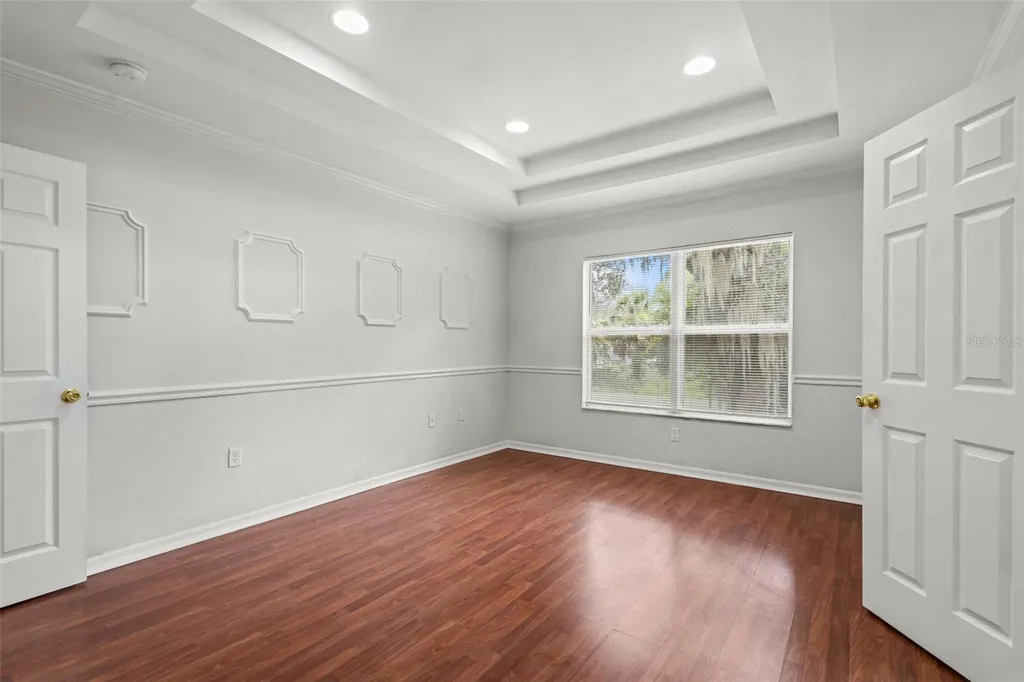 2972 Royal Tuscan Lane Valrico FL 33594