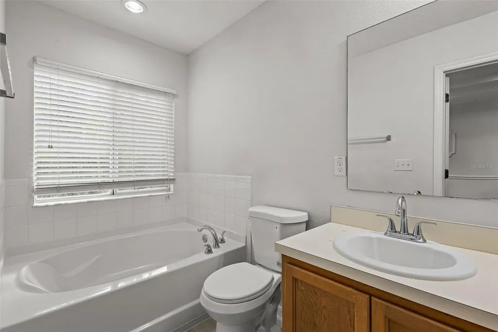 2972 Royal Tuscan Lane Valrico FL 33594