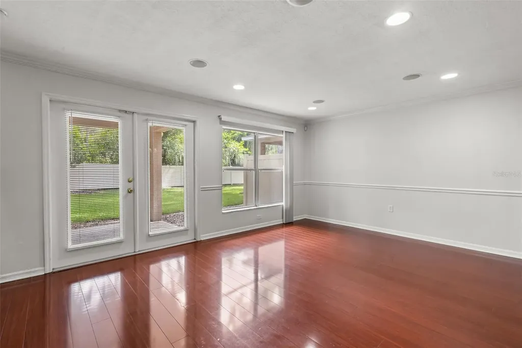 2972 Royal Tuscan Lane Valrico FL 33594