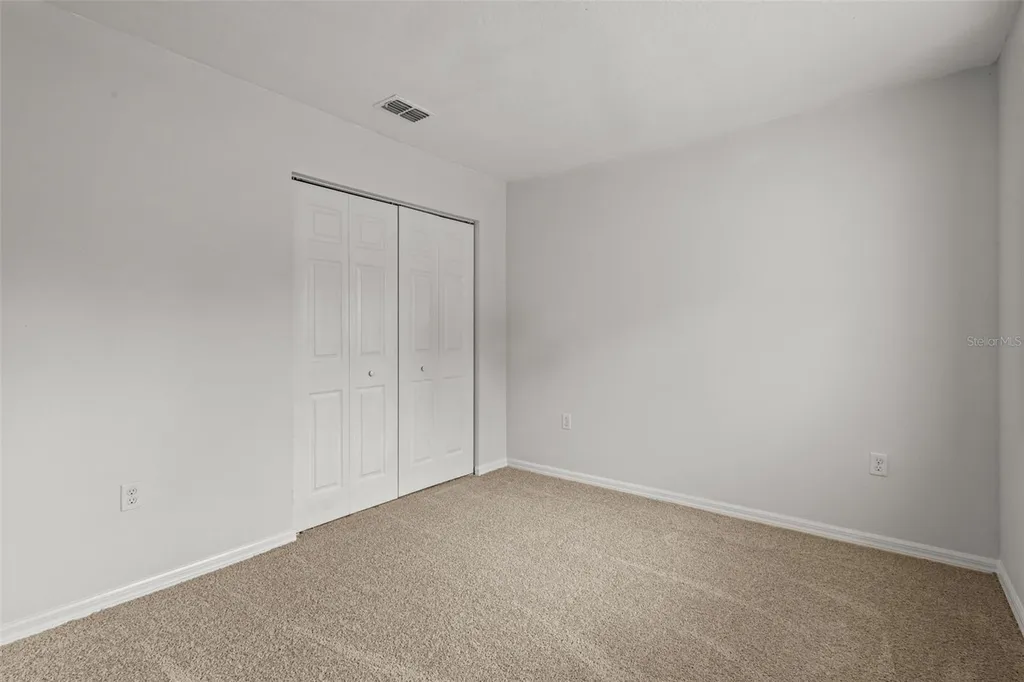 2972 Royal Tuscan Lane Valrico FL 33594