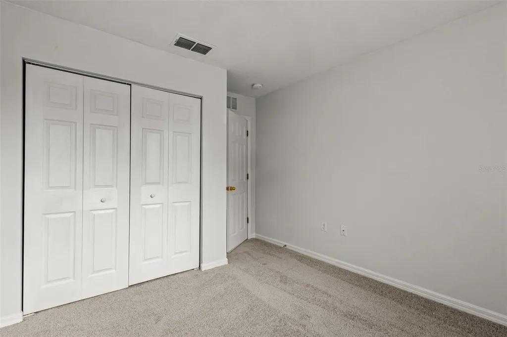 2972 Royal Tuscan Lane Valrico FL 33594