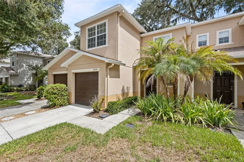 2972 Royal Tuscan Lane Valrico FL 33594