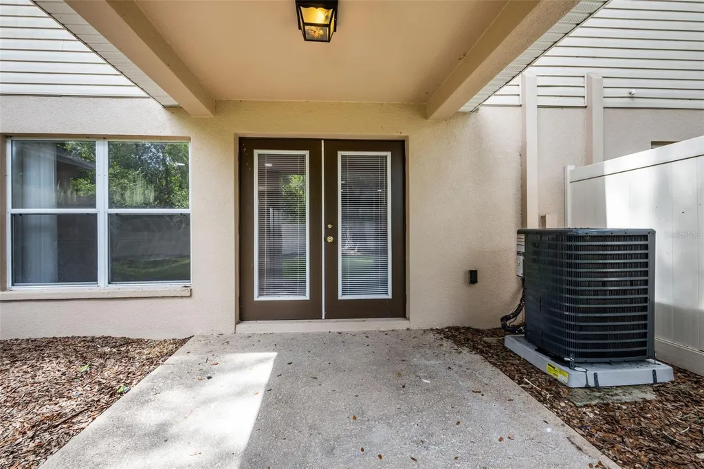 2972 Royal Tuscan Lane Valrico FL 33594