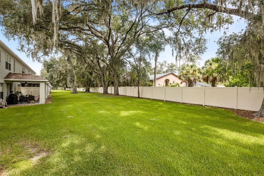 2972 Royal Tuscan Lane Valrico FL 33594