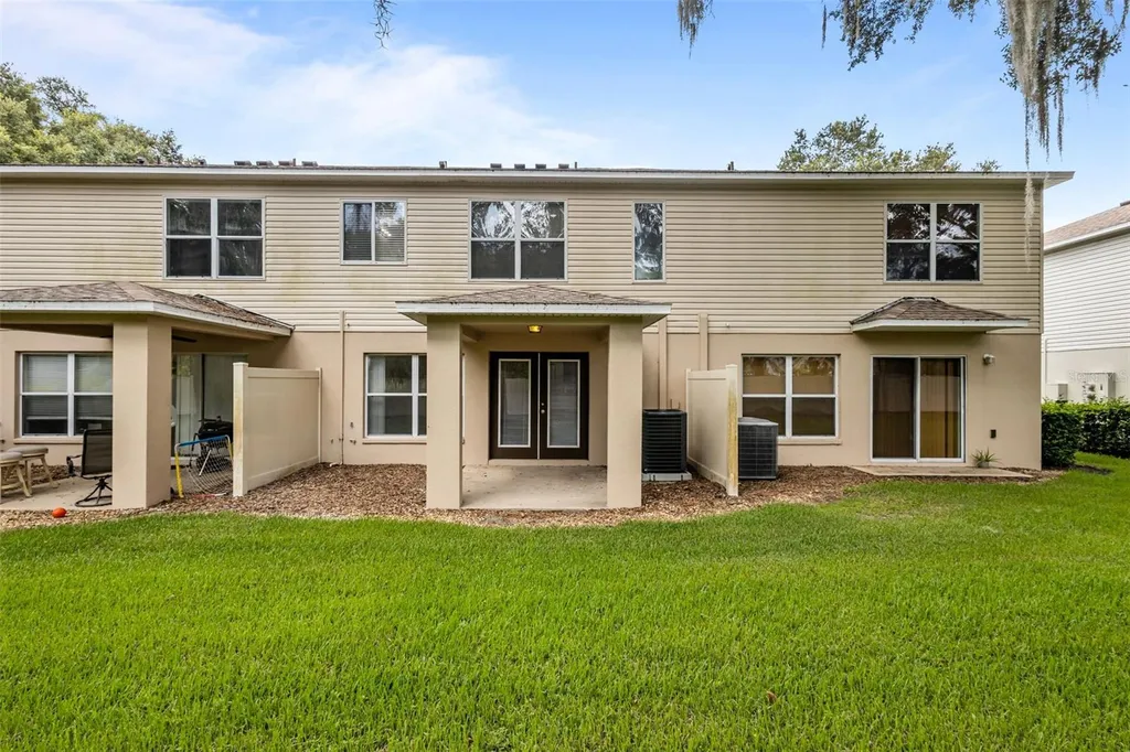 2972 Royal Tuscan Lane Valrico FL 33594