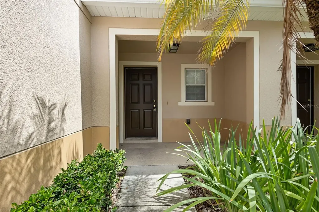 2972 Royal Tuscan Lane Valrico FL 33594