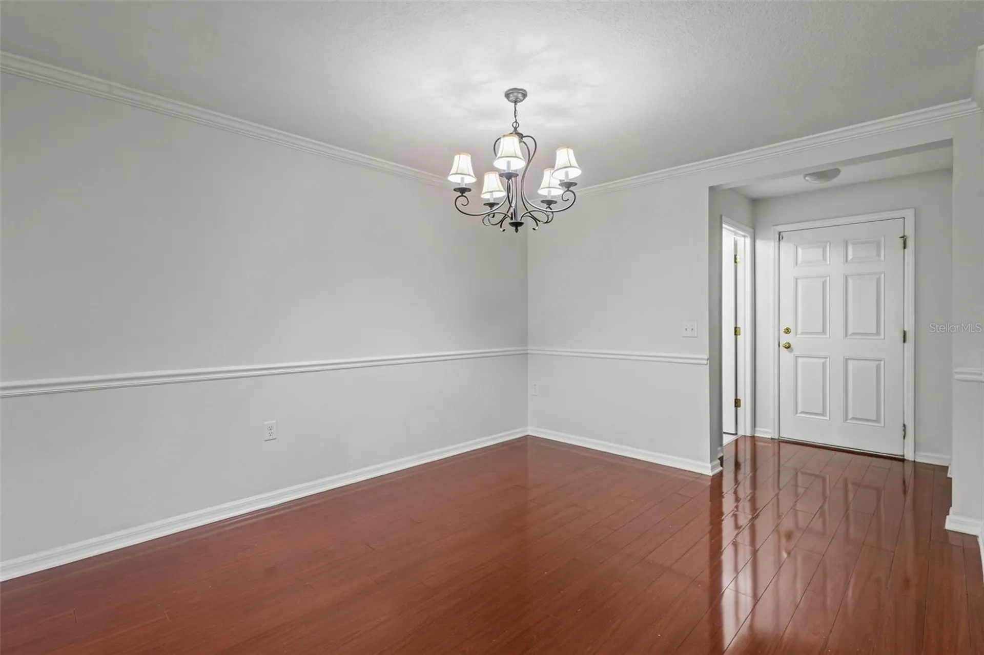 2972 Royal Tuscan Lane Valrico FL 33594