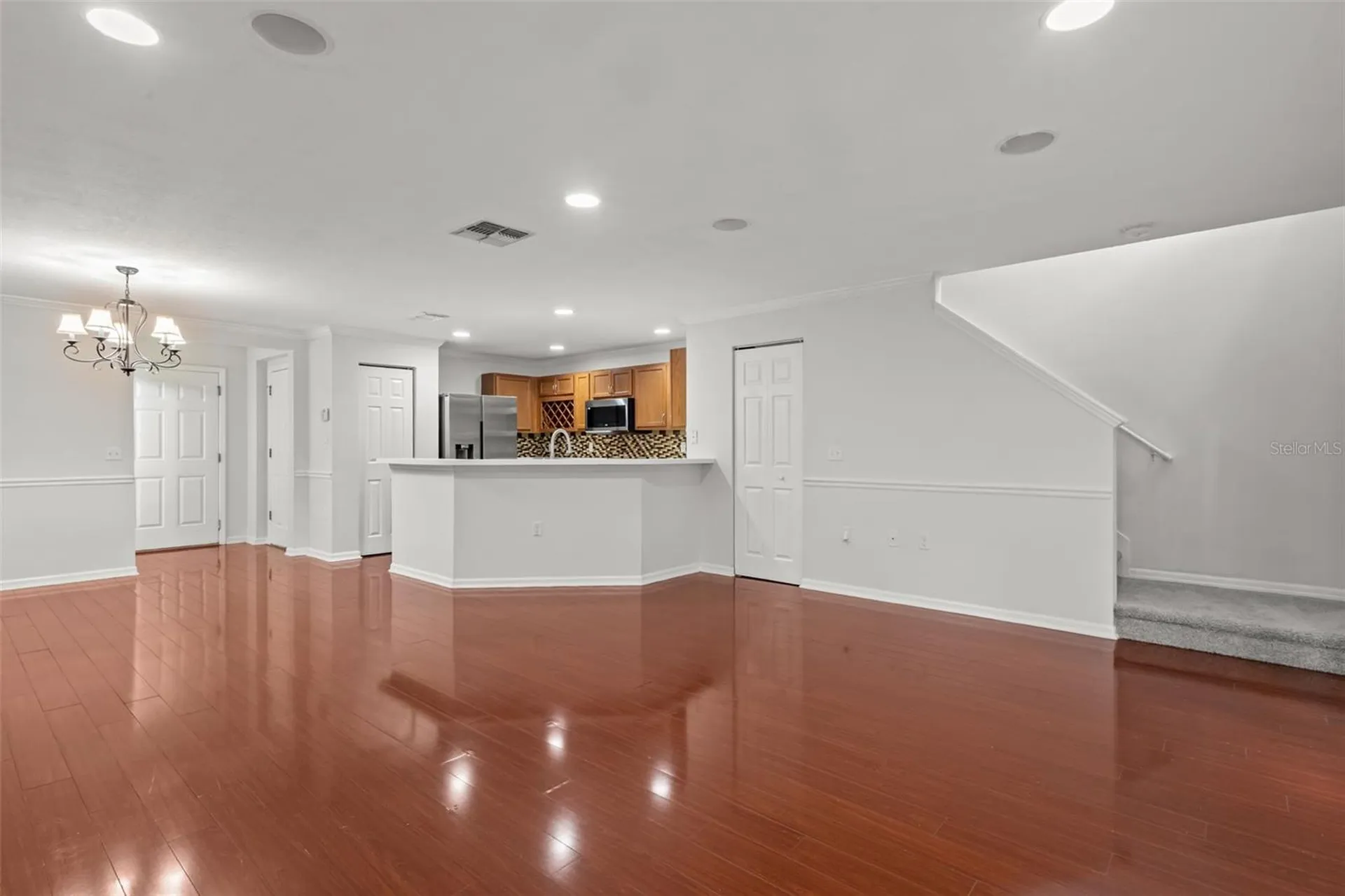 2972 Royal Tuscan Lane Valrico FL 33594