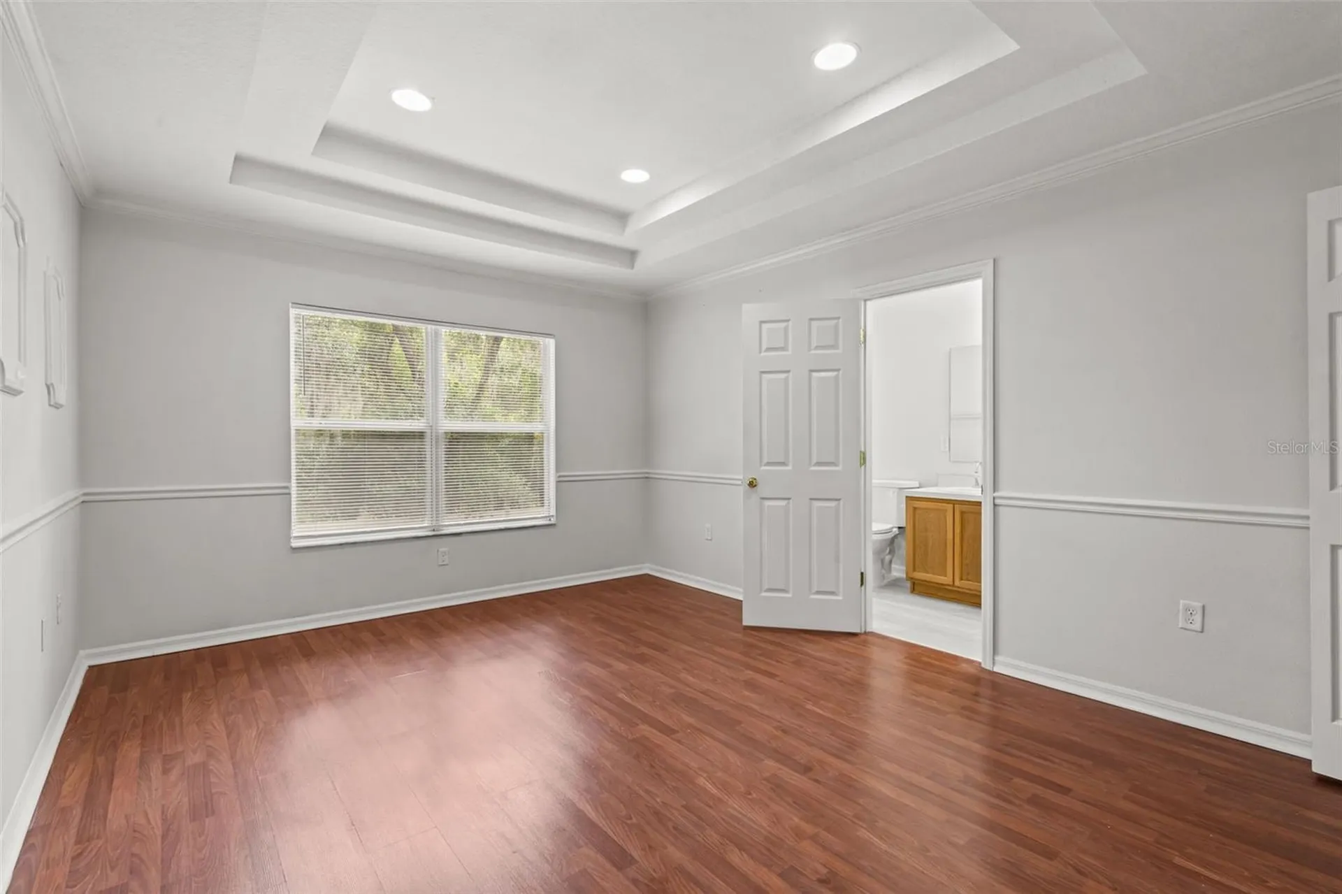 2972 Royal Tuscan Lane Valrico FL 33594