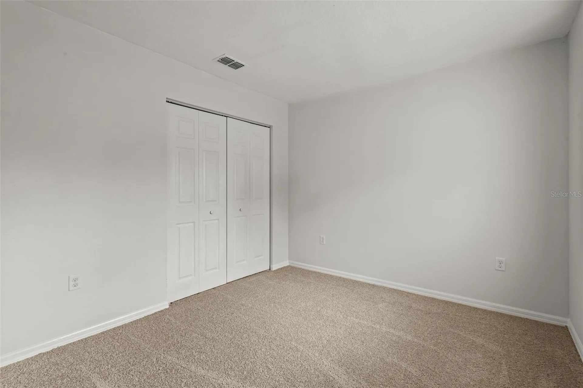2972 Royal Tuscan Lane Valrico FL 33594