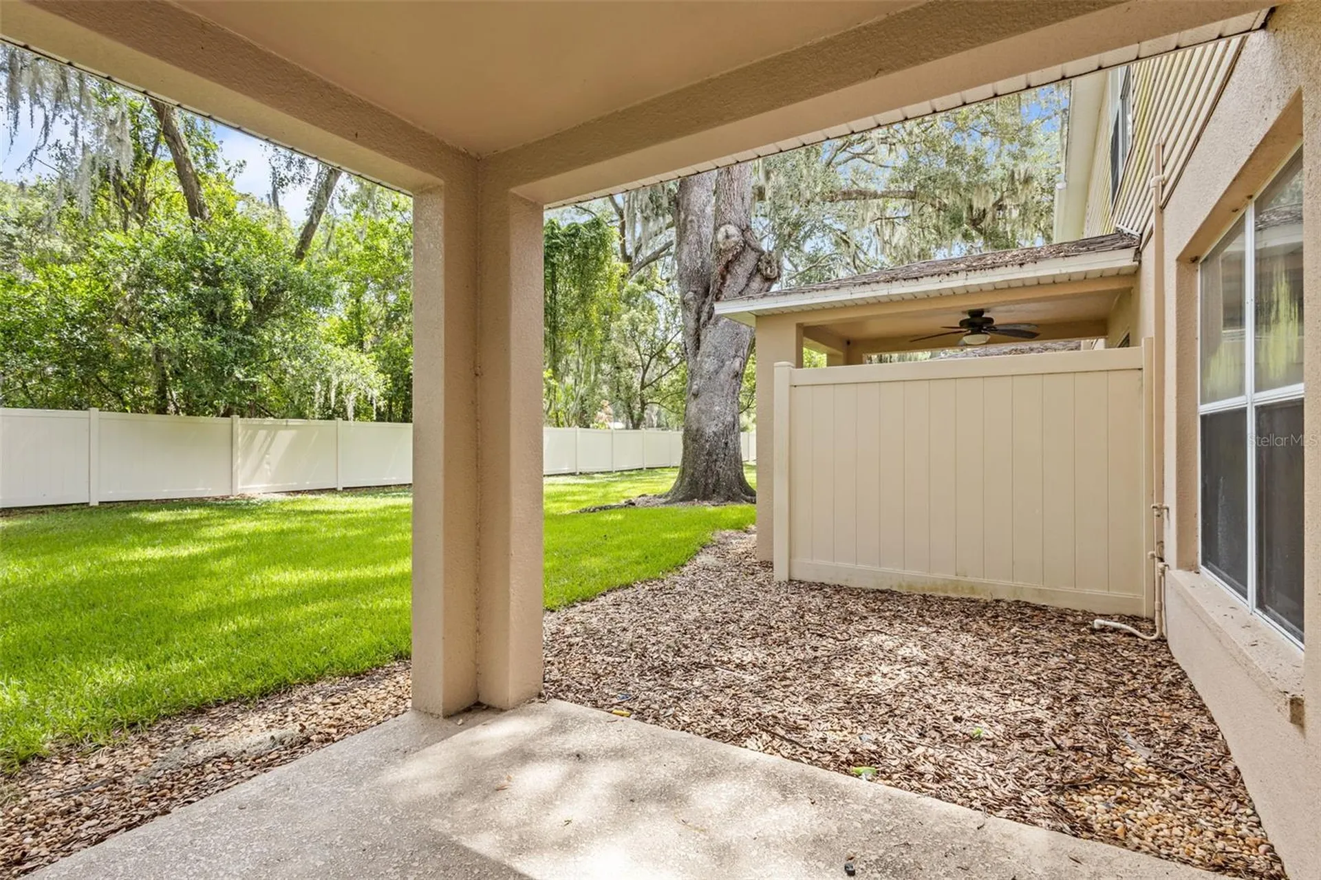 2972 Royal Tuscan Lane Valrico FL 33594
