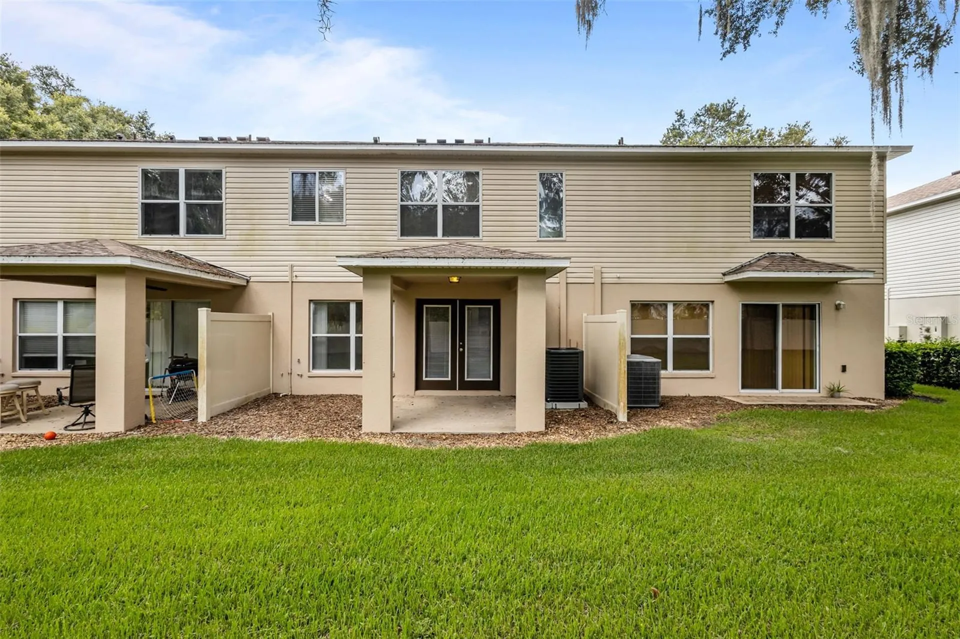 2972 Royal Tuscan Lane Valrico FL 33594