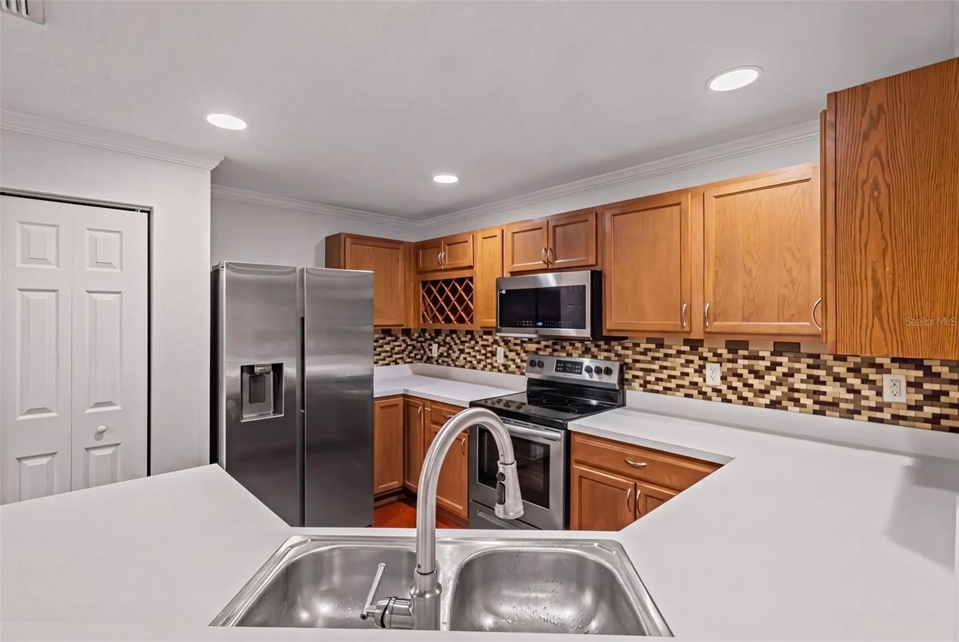 2972 Royal Tuscan Lane Valrico FL 33594