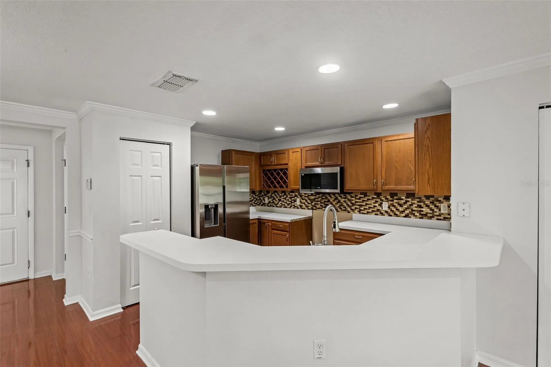 2972 Royal Tuscan Lane Valrico FL 33594