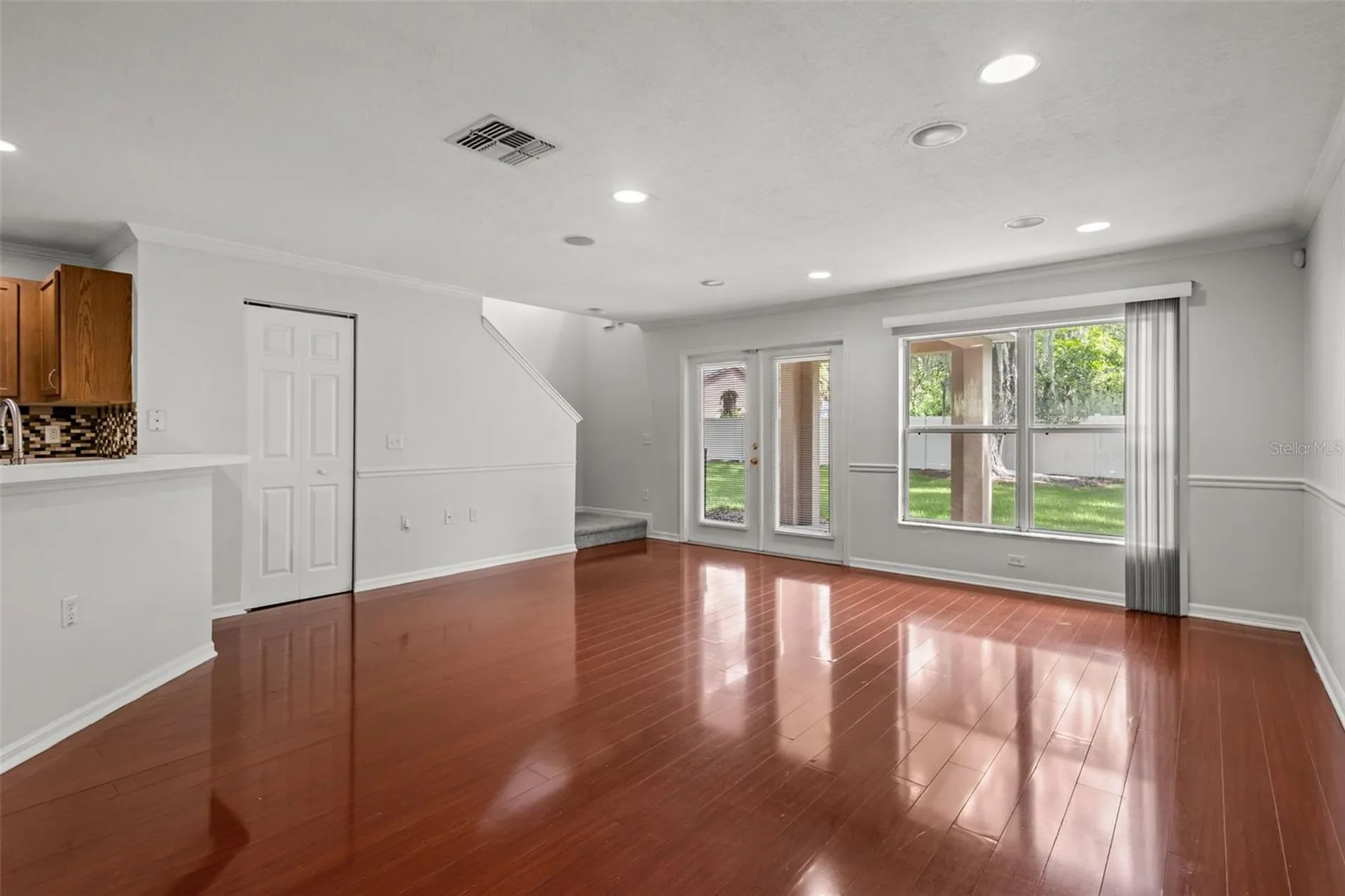 2972 Royal Tuscan Lane Valrico FL 33594