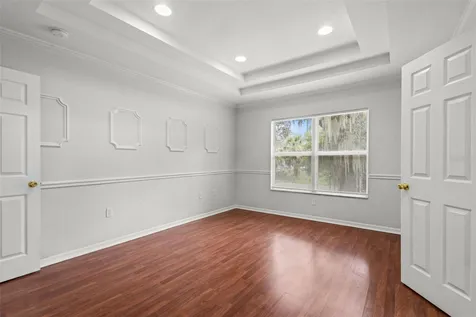 2972 Royal Tuscan Lane Valrico FL 33594