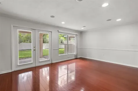 2972 Royal Tuscan Lane Valrico FL 33594