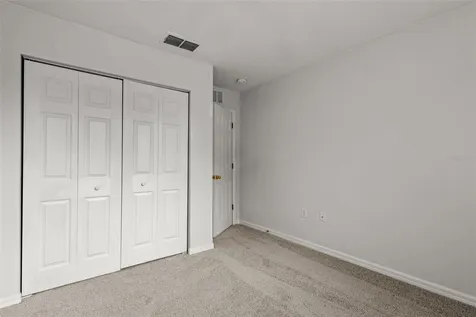 2972 Royal Tuscan Lane Valrico FL 33594