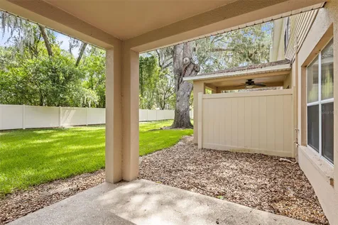 2972 Royal Tuscan Lane Valrico FL 33594