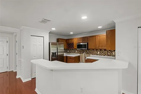 2972 Royal Tuscan Lane Valrico FL 33594
