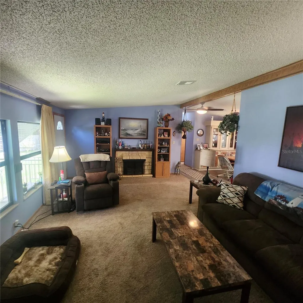 2095 Porto Boulevard New Smyrna Beach FL 32168