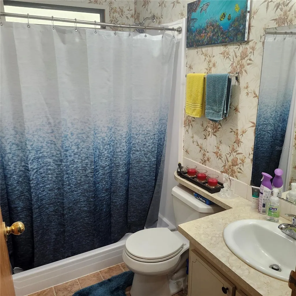 2095 Porto Boulevard New Smyrna Beach FL 32168