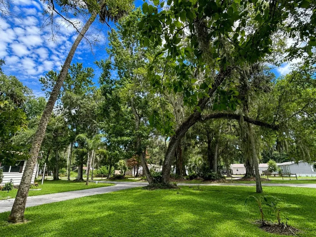 2095 Porto Boulevard New Smyrna Beach FL 32168
