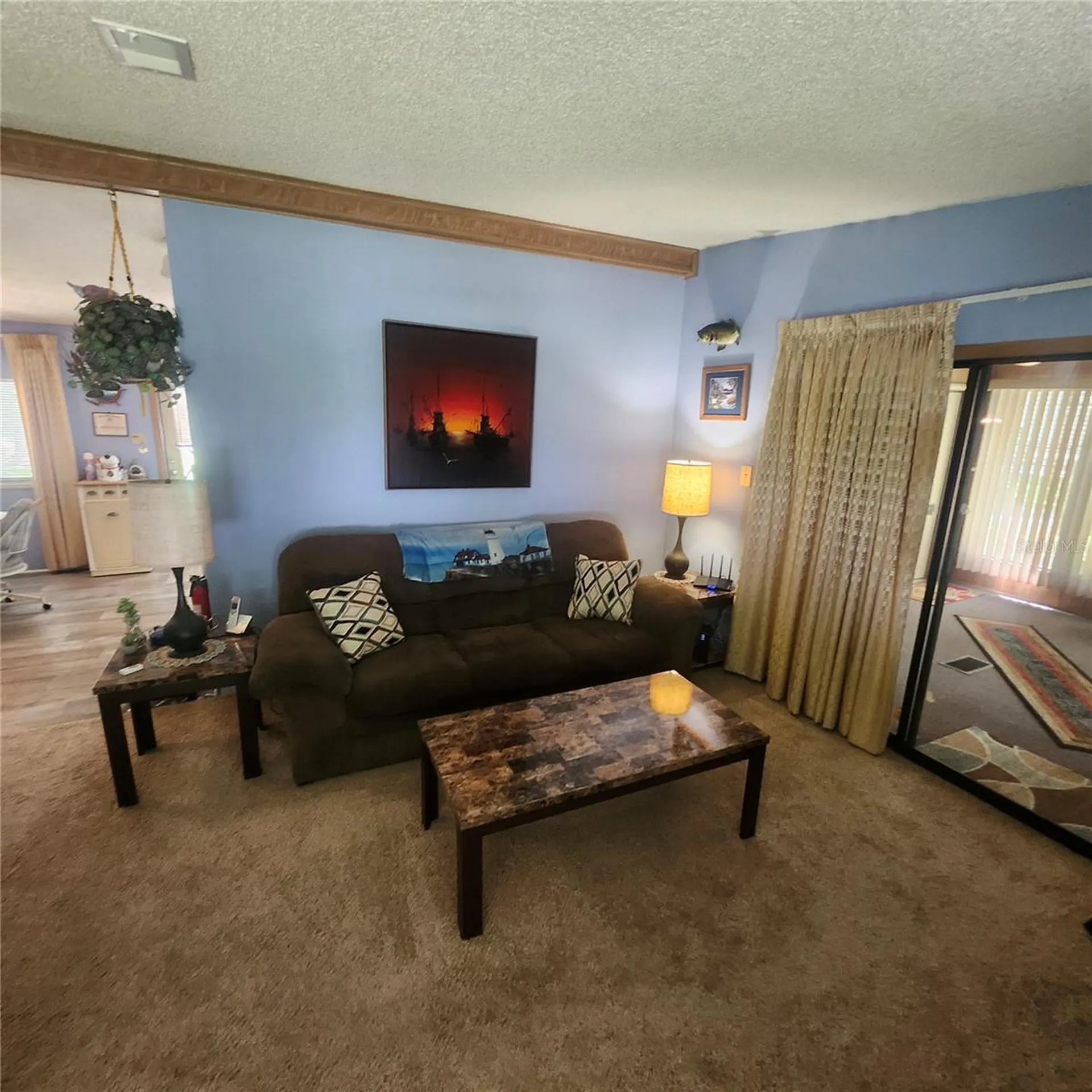 2095 Porto Boulevard New Smyrna Beach FL 32168