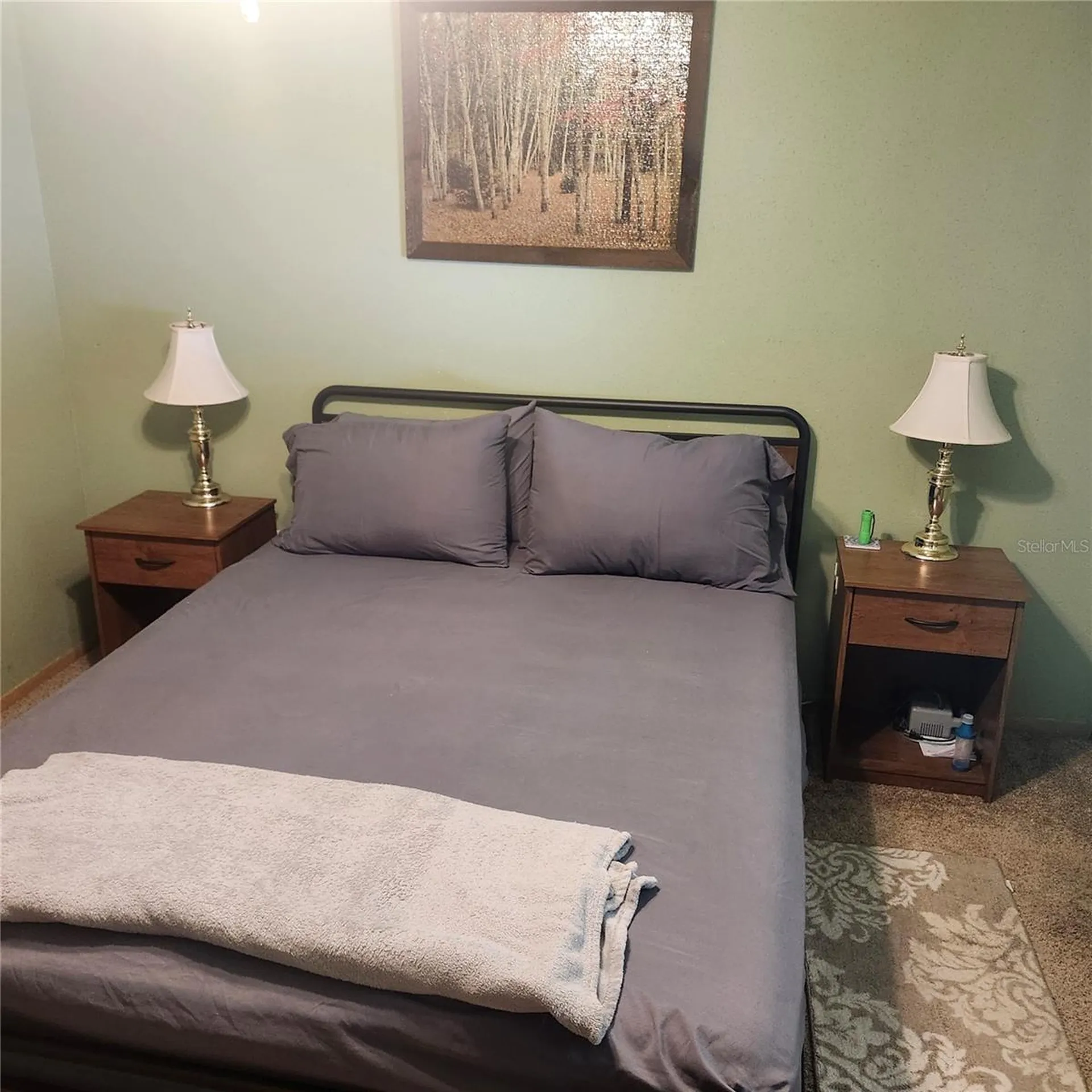 2095 Porto Boulevard New Smyrna Beach FL 32168