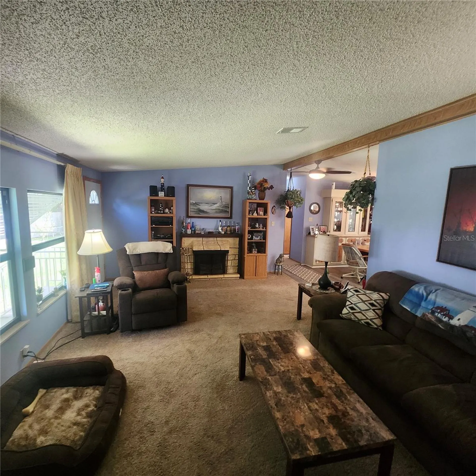 2095 Porto Boulevard New Smyrna Beach FL 32168