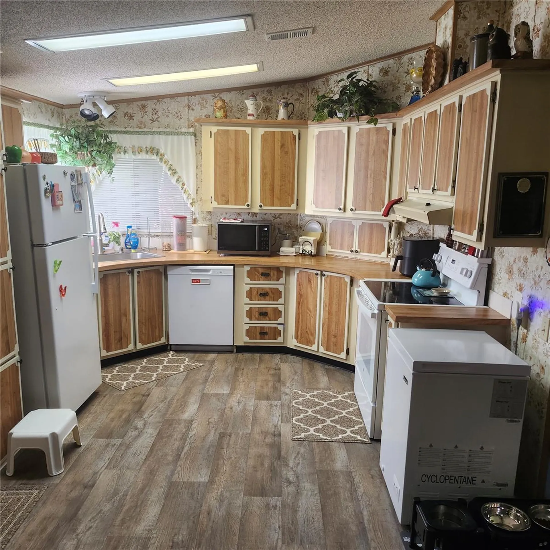2095 Porto Boulevard New Smyrna Beach FL 32168