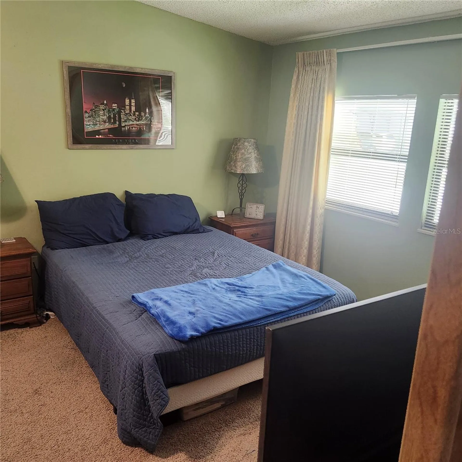 2095 Porto Boulevard New Smyrna Beach FL 32168
