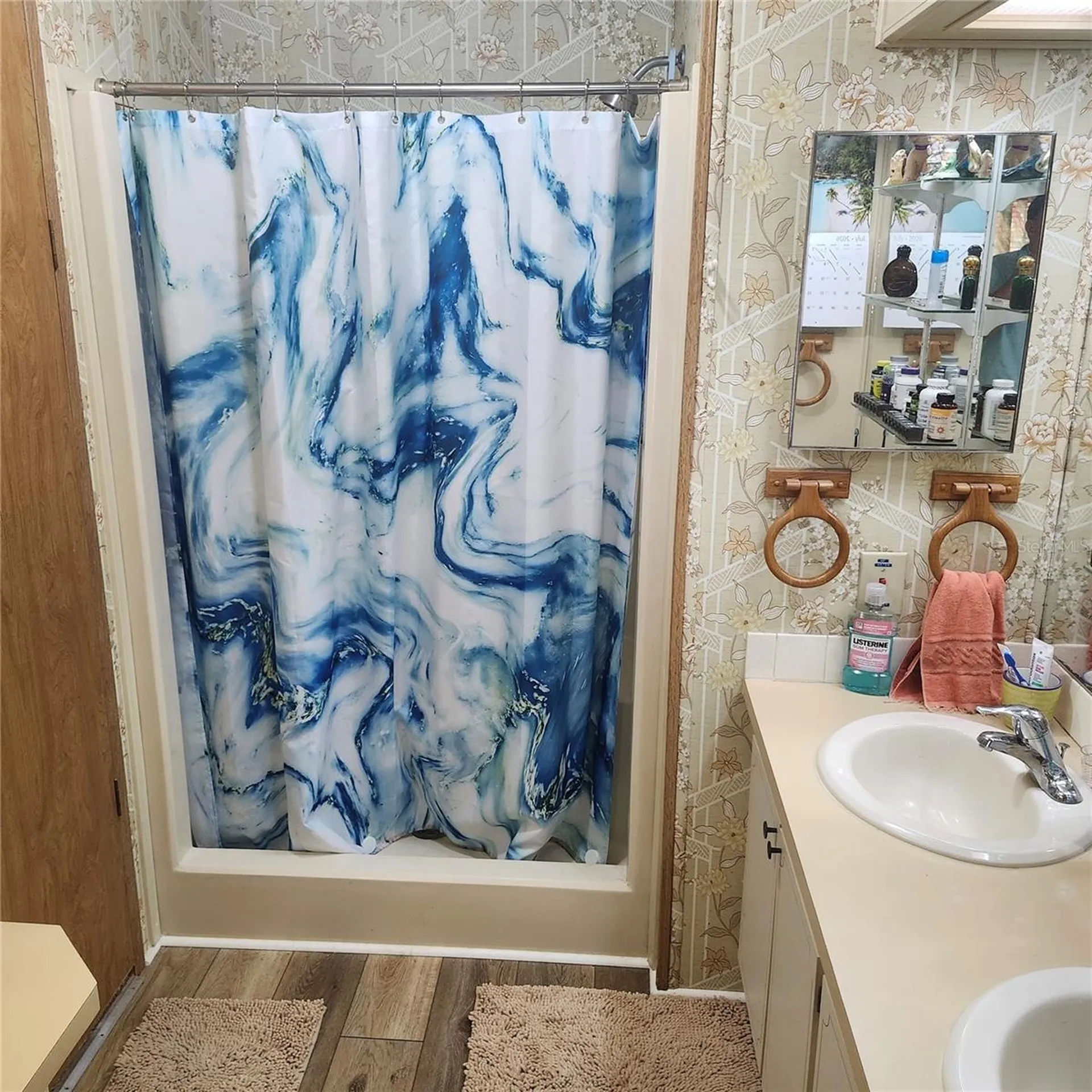 2095 Porto Boulevard New Smyrna Beach FL 32168