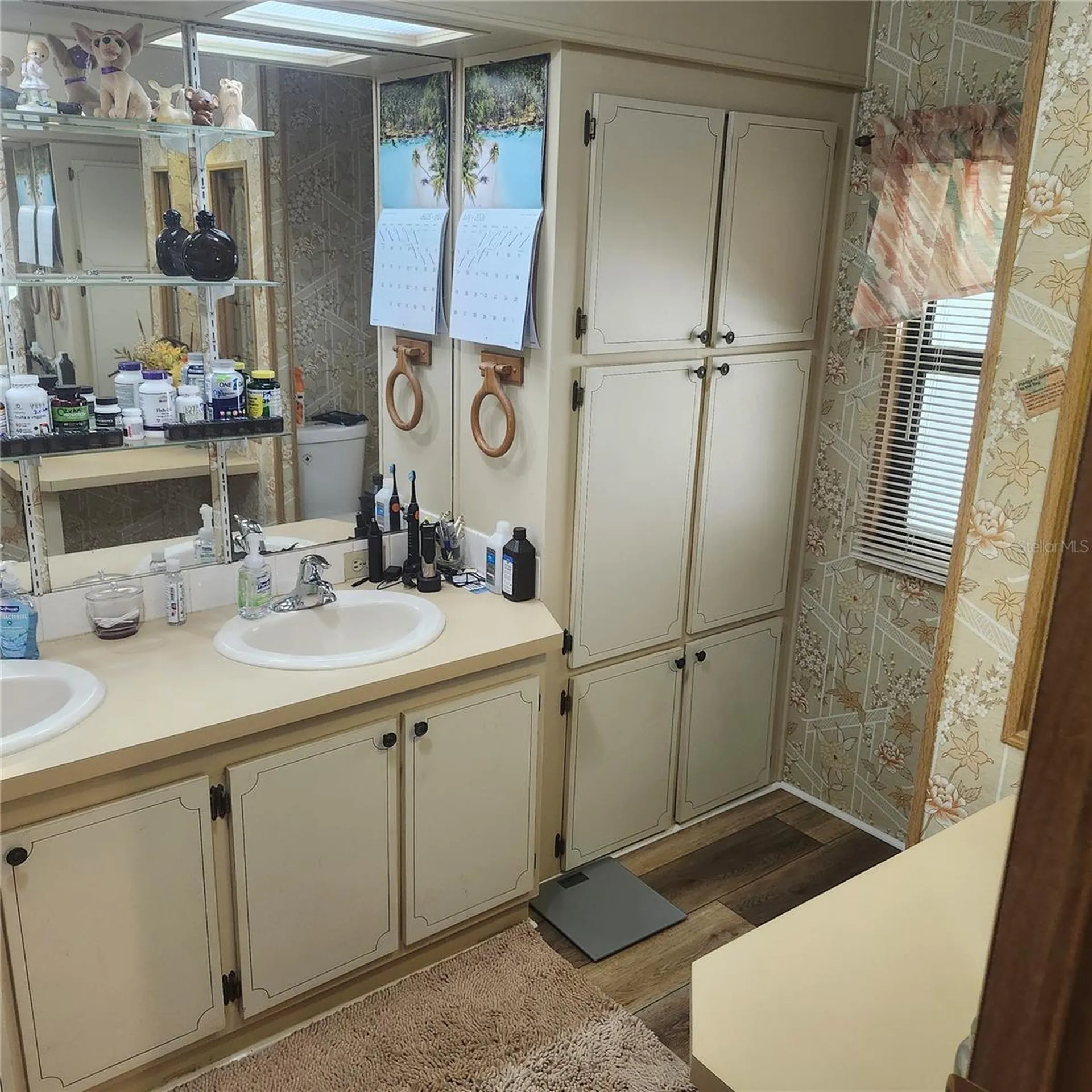 2095 Porto Boulevard New Smyrna Beach FL 32168