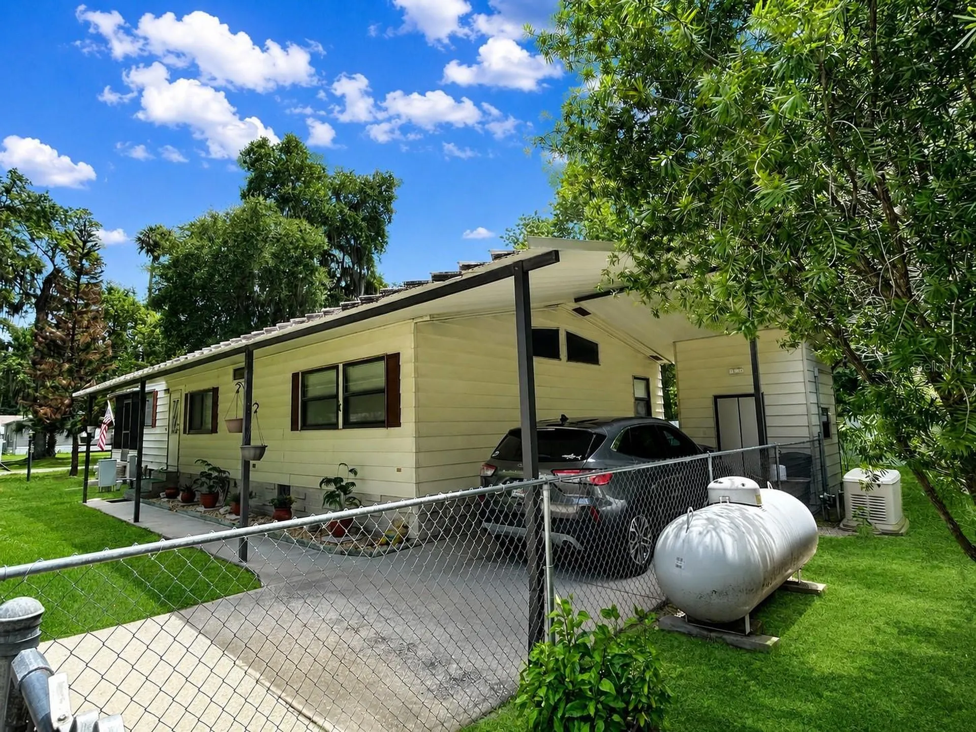 2095 Porto Boulevard New Smyrna Beach FL 32168