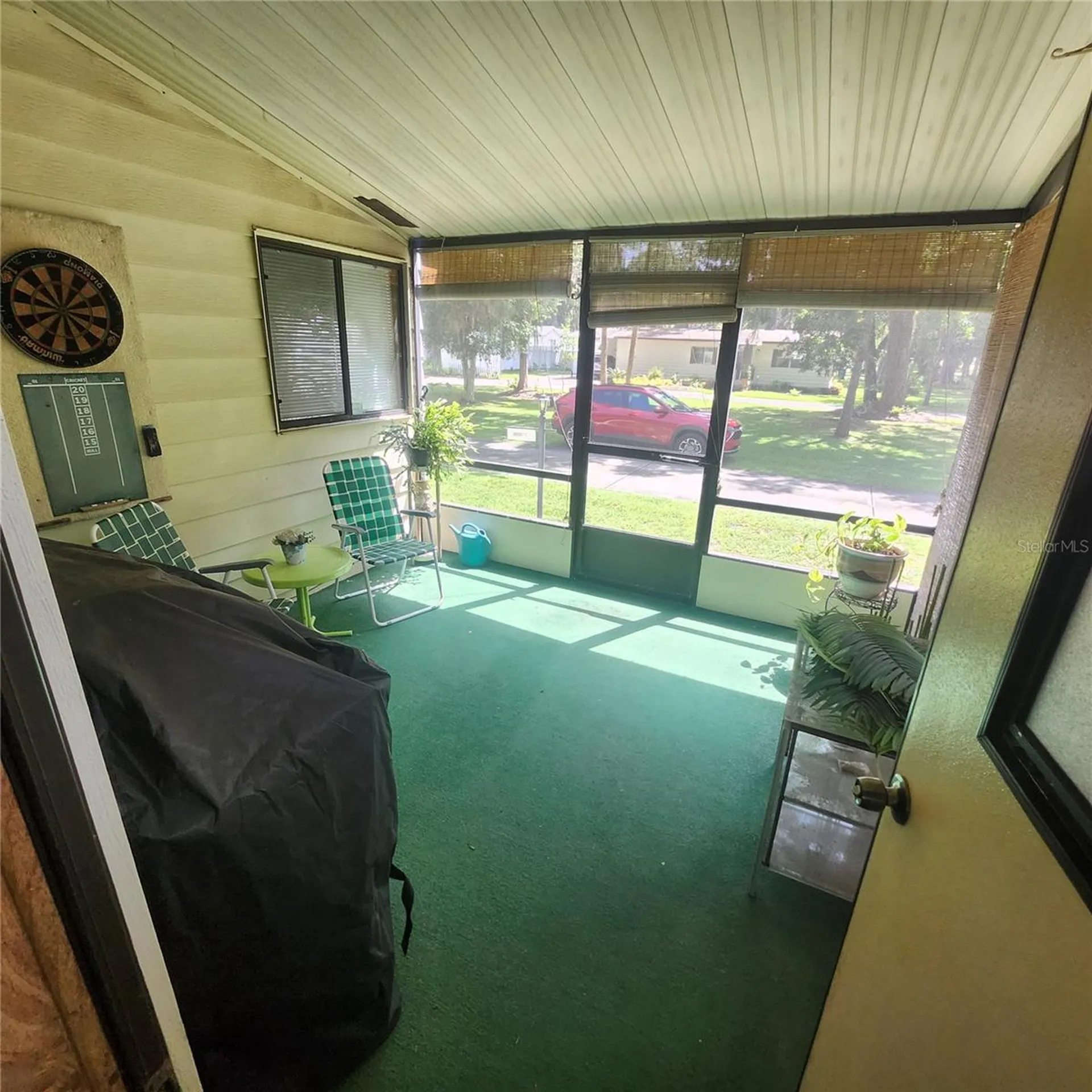 2095 Porto Boulevard New Smyrna Beach FL 32168