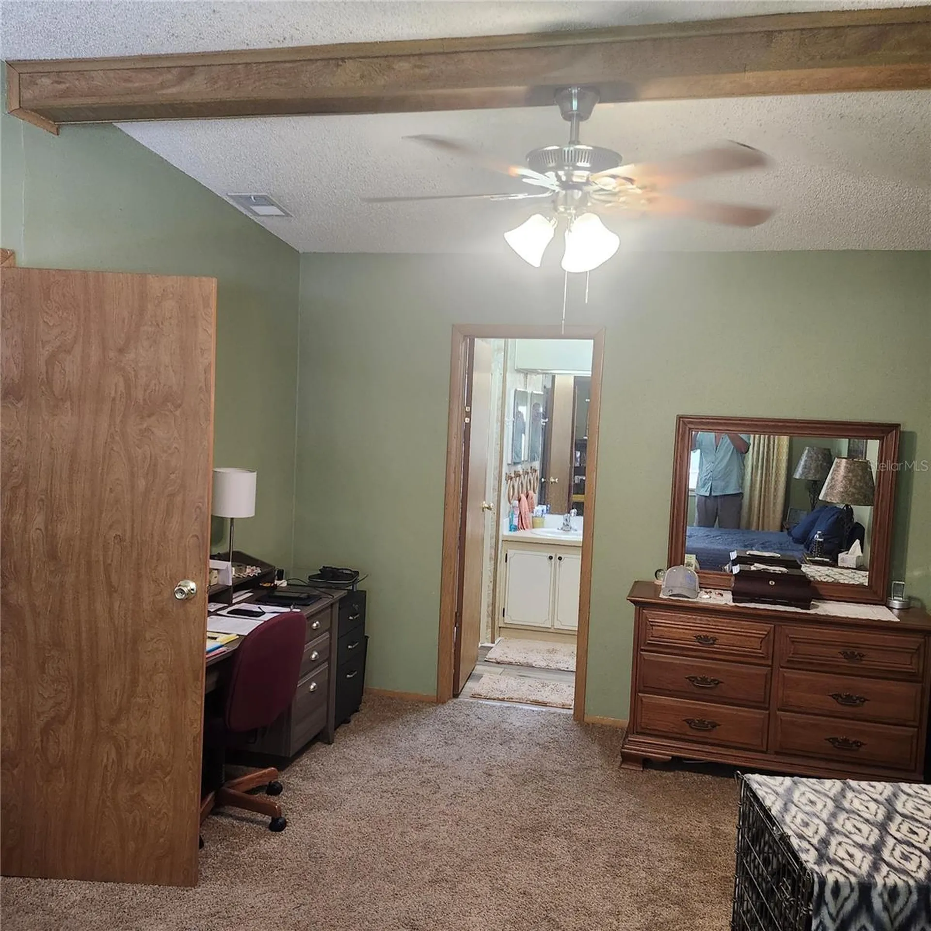 2095 Porto Boulevard New Smyrna Beach FL 32168
