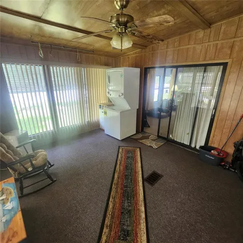 2095 Porto Boulevard New Smyrna Beach FL 32168
